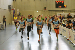 UBS Kids Cup Team Bern, LA2, 06.12.2019