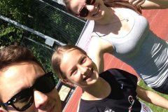 UBS Kids Cup Liebefeld 20.05.2016