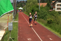 UBS Kids Cup Zäziwil, 30.05.2015