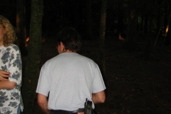 100-0091_IMG