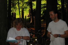 100-0094_IMG