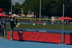 Cedric-Hochsprung