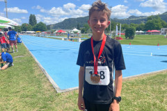 Simon-Hari-1000m