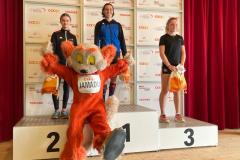 Bremgartenlauf-Podest-Flurina Bremgartenlauf-Podest-Flurina