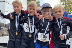 Bremgartenlauf_TV-Bolligen_2