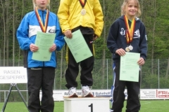 Bolligen5