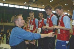 kidscup02b