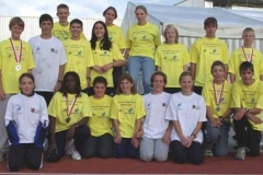 sfachtleticcup02