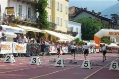 sfmigros02