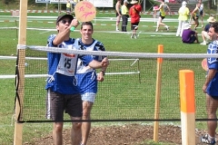 114-1473_IMG