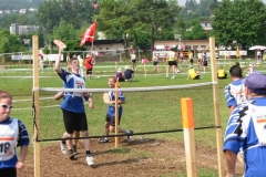 114-1478_IMG