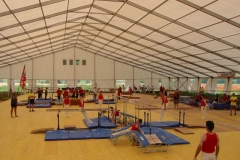 114-1484_IMG