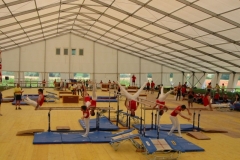114-1499_IMG