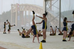 115-1519_IMG