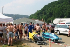 115-1537_IMG