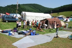 115-1546_IMG