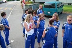 115-1568_IMG