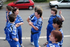 115-1574_IMG