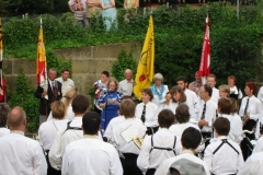 115-1590_IMG