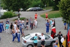 115-1593_IMG