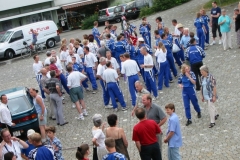 115-1594_IMG