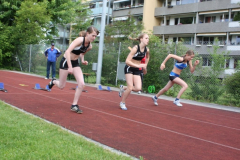 Erdgas Cup Ostermundigen