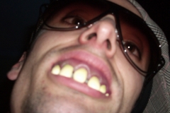 IMGP1338