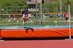 Cedric-Hochsprung