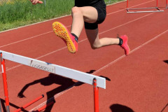 Leonie-Huerden