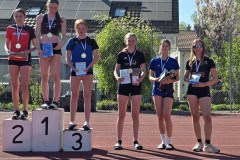 Valerie-Auszeichnung