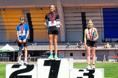 Ava-Daellenbach
