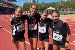 Ava-Nora-Ella-und-Leonie