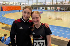 Hallenwettkampf-Magglingen_2