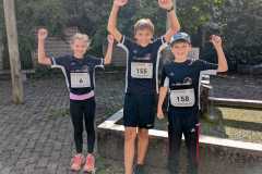 U12-und-U14-jubelnd