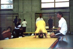 Jula4