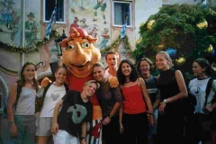 europapark_gruppe