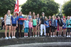 Jugendsporttag5