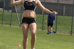 Jugensporttag4