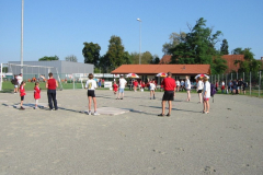 Jugitag in Bolligen