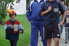 jspt00heros