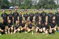 Kant. Turnfest 2022