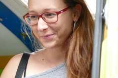P1010378