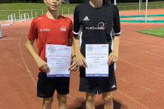 Dominik-Ludwig-und-Hendrik-Stadelmann-am-Kantonalfinal-Mille-Gruyere