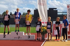 Kantonalfinal-1000m-Hendrik-laeuft-auf-Rang-6