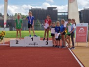 Kantonalfinal-1000m-Leonie-laeuft-auf-Rang-4