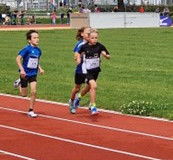 Till-auf-den-2.5-Stadionrunden