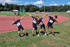 Hendrik-Dominik-Yannick-und-Nino-am-Kantonalfinal_2