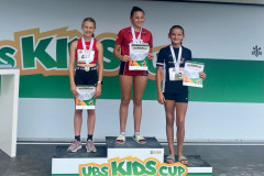 Ava-Daellenbach-holt-Bronze Ava-Daellenbach-holt-Bronze