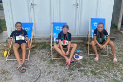 Ava-Leonie-und-Ella-nach-dem-Wettkampf Ava-Leonie-und-Ella-nach-dem-Wettkampf