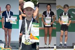 Bolliger-Medaillengewinner_innen-am-Kantonalfinal-kids-cup Bolliger-Medaillengewinner_innen-am-Kantonalfinal-kids-cup